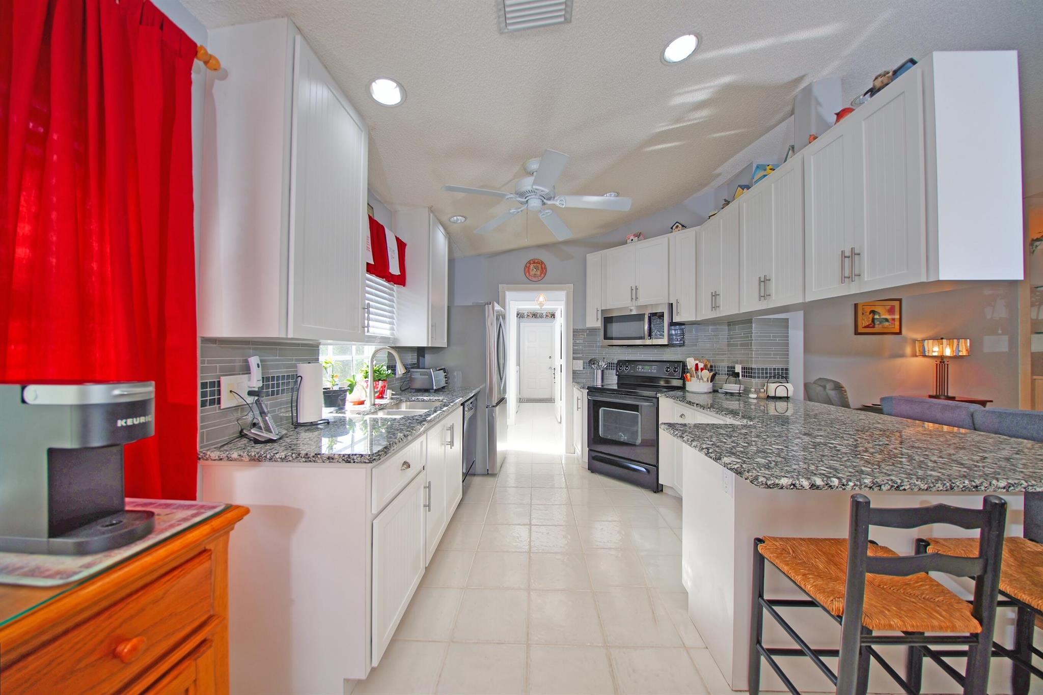 252 Brier Circle