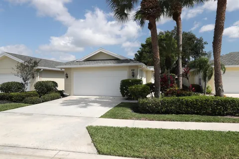 252 Brier Circle, Jupiter, FL 33458 - MLS#: R11085043