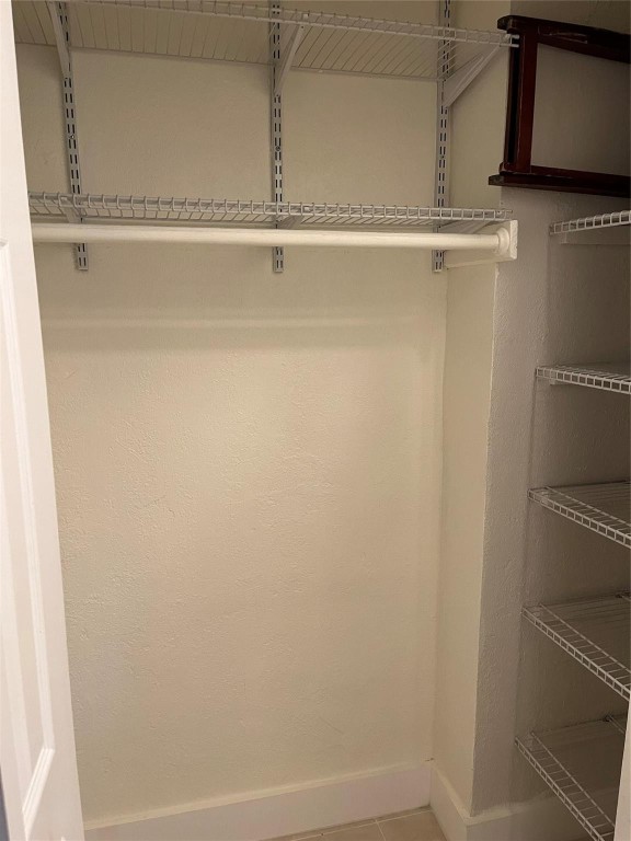 ORANGEBROOK GOLF ESTATES - Residential Lease