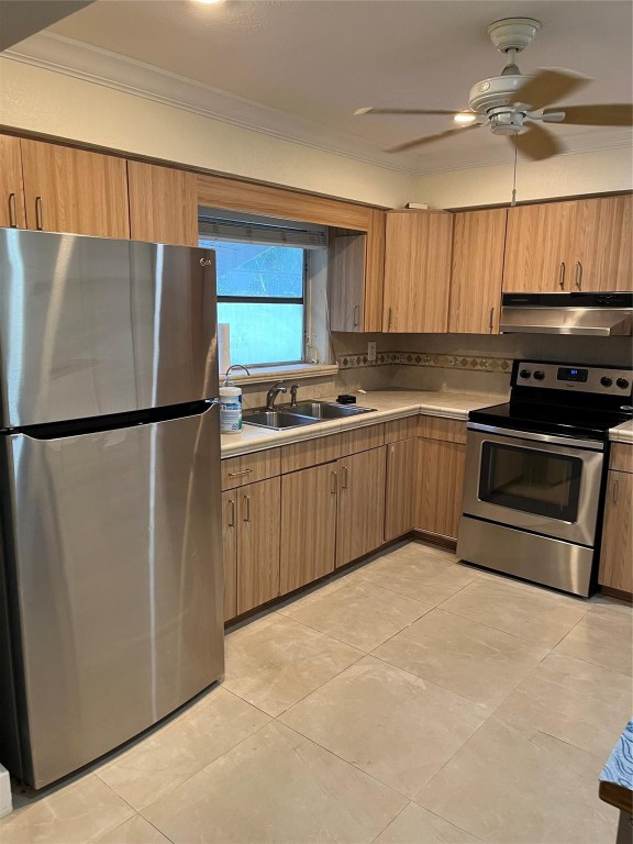 ORANGEBROOK GOLF ESTATES - Residential Lease