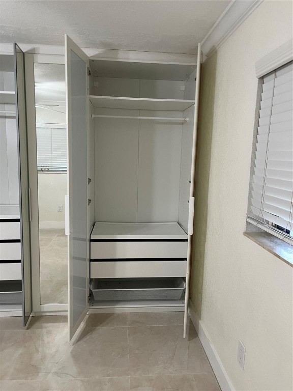 ORANGEBROOK GOLF ESTATES - Residential Lease