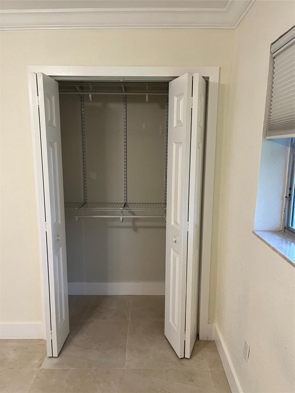 ORANGEBROOK GOLF ESTATES - Residential Lease