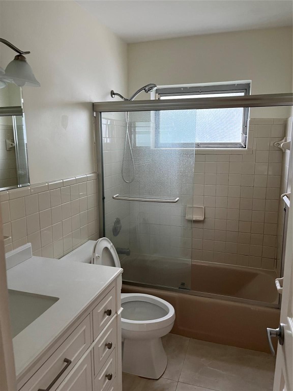 ORANGEBROOK GOLF ESTATES - Residential Lease