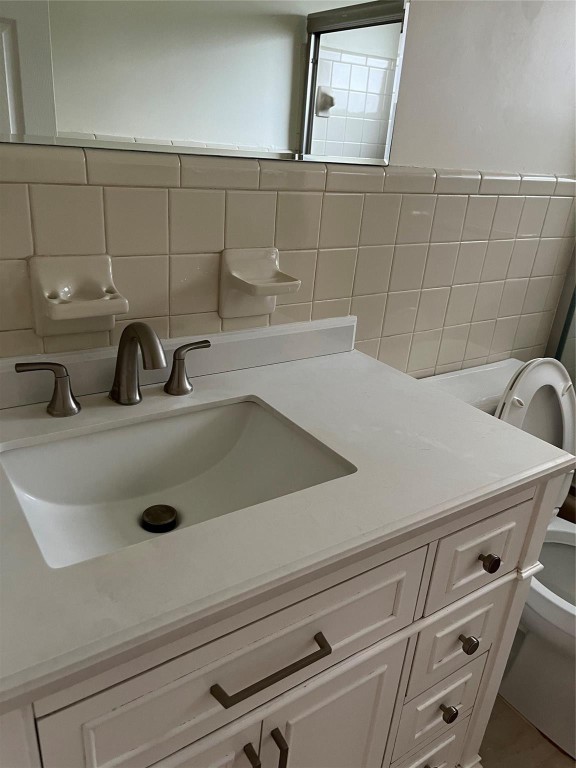 ORANGEBROOK GOLF ESTATES - Residential Lease