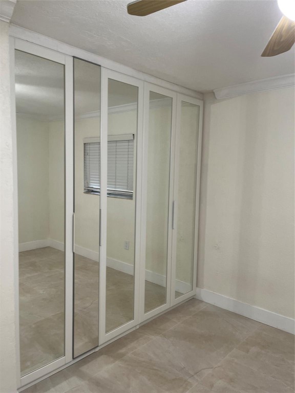 ORANGEBROOK GOLF ESTATES - Residential Lease