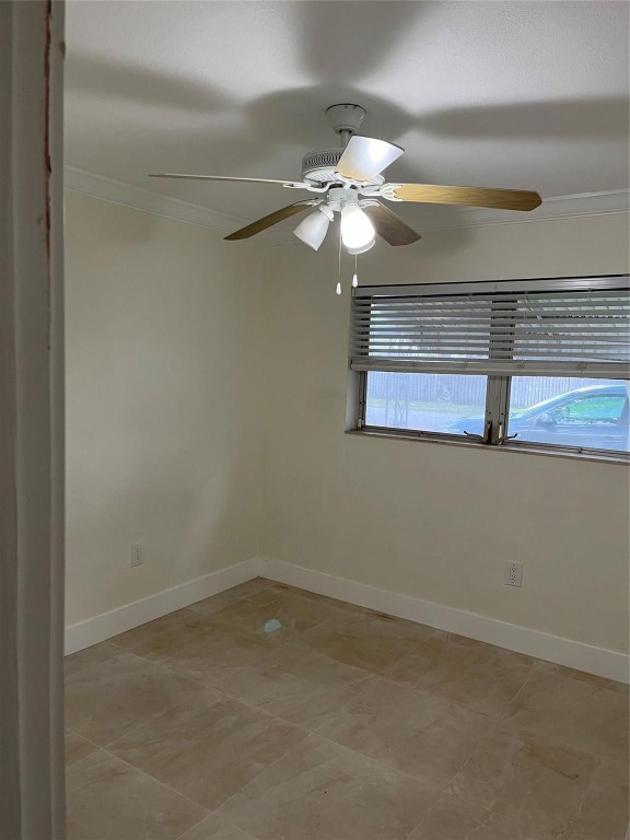 ORANGEBROOK GOLF ESTATES - Residential Lease