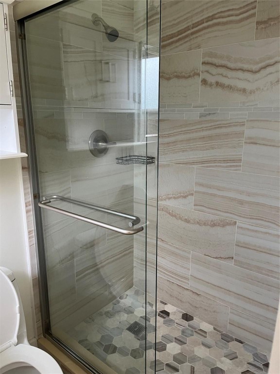 ORANGEBROOK GOLF ESTATES - Residential Lease