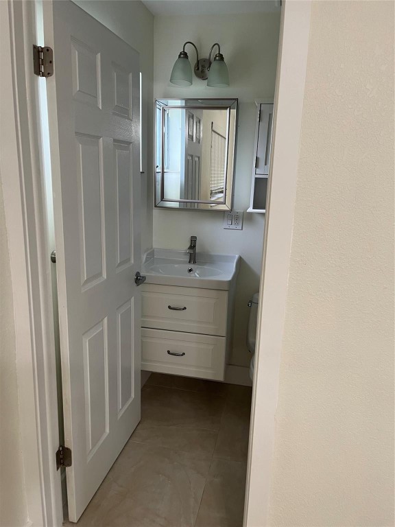 ORANGEBROOK GOLF ESTATES - Residential Lease