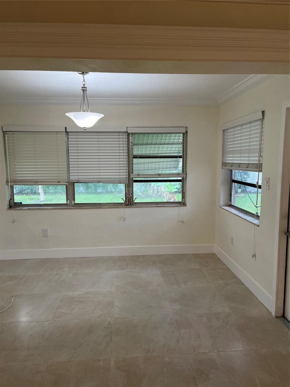 ORANGEBROOK GOLF ESTATES - Residential Lease