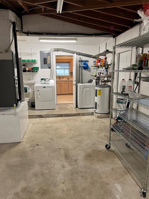 ORANGEBROOK GOLF ESTATES - Residential Lease