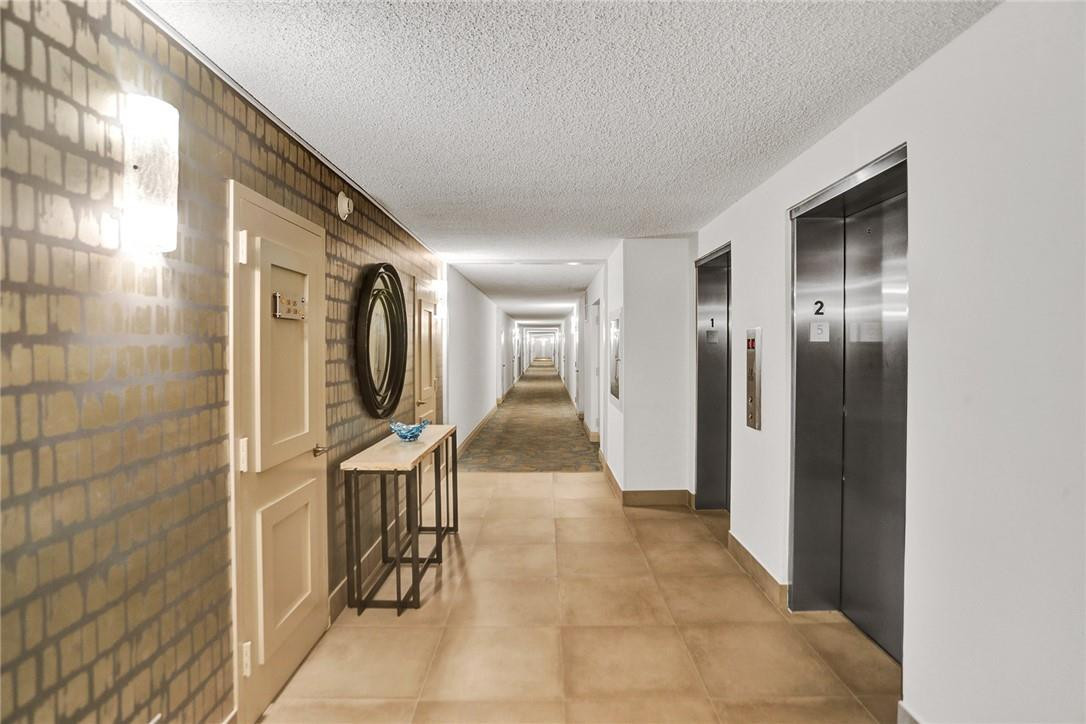 Sea Ranch Lakes North Con - Residential Lease