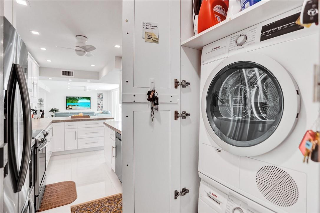 Sea Ranch Lakes North Con - Residential Lease