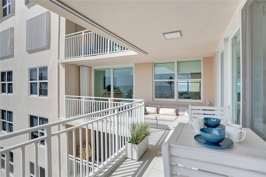 Sea Ranch Lakes North Con - Residential Lease