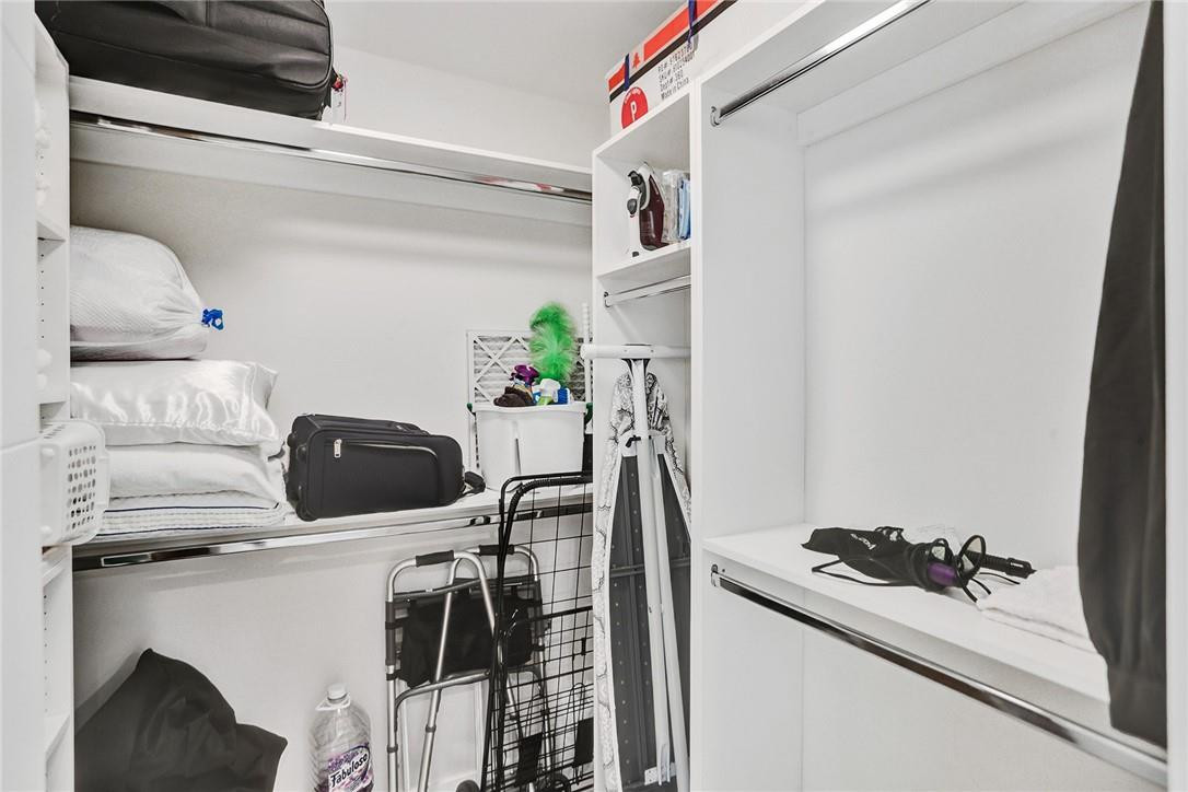 Sea Ranch Lakes North Con - Residential Lease