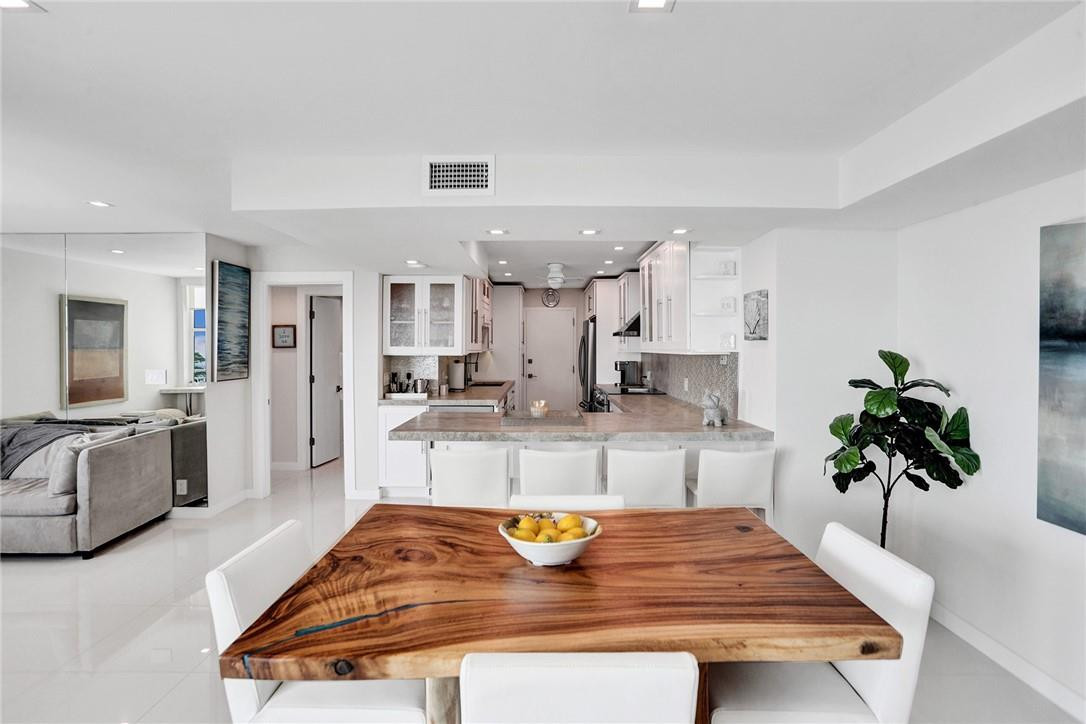 Sea Ranch Lakes North Con - Residential Lease