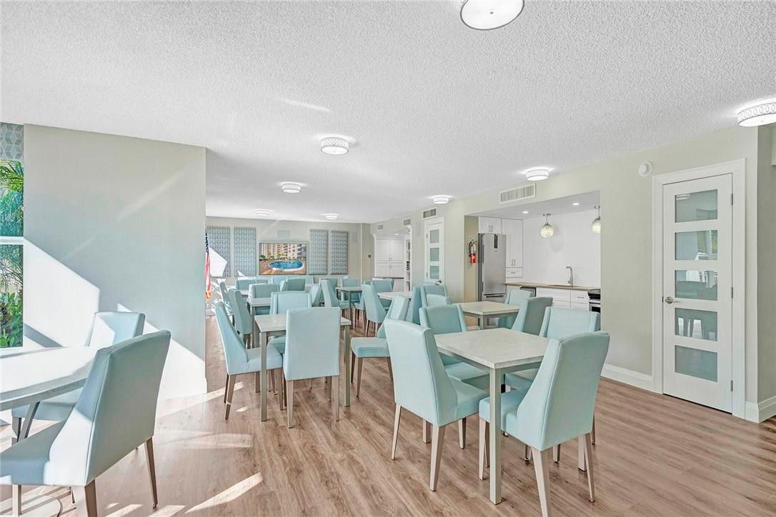 Sea Ranch Lakes North Con - Residential Lease