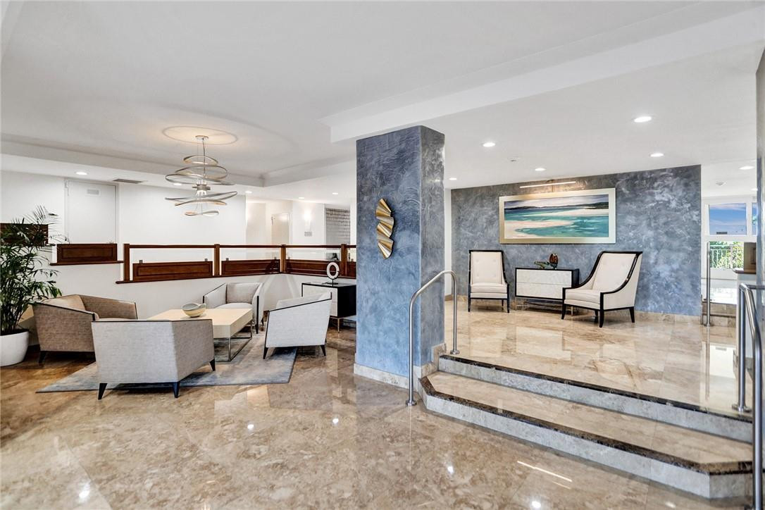 Sea Ranch Lakes North Con - Residential Lease