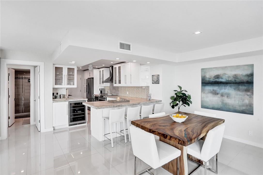 Sea Ranch Lakes North Con - Residential Lease