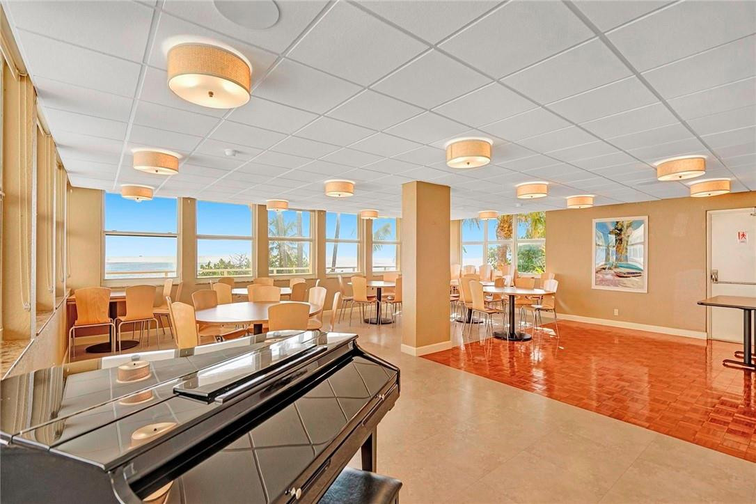 Sea Ranch Lakes North Con - Residential Lease