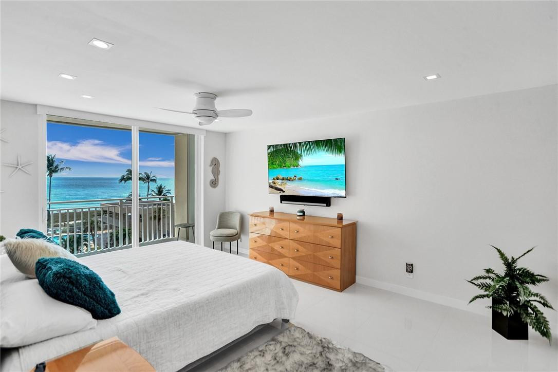 Sea Ranch Lakes North Con - Residential Lease