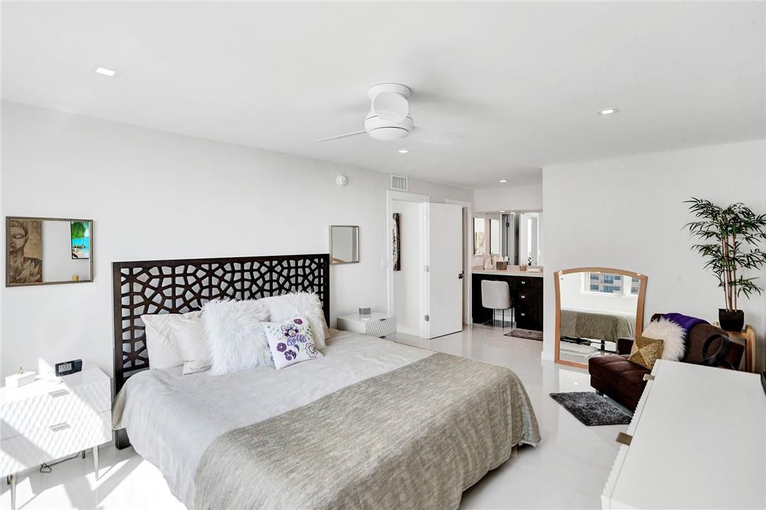 Sea Ranch Lakes North Con - Residential Lease