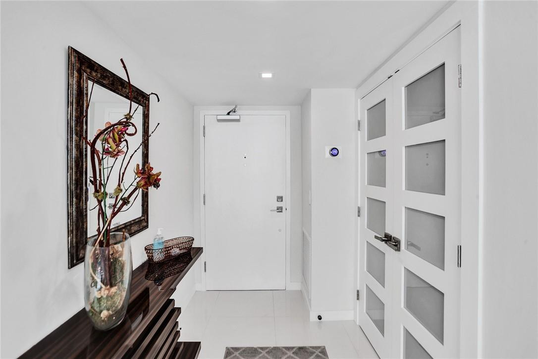 Sea Ranch Lakes North Con - Residential Lease