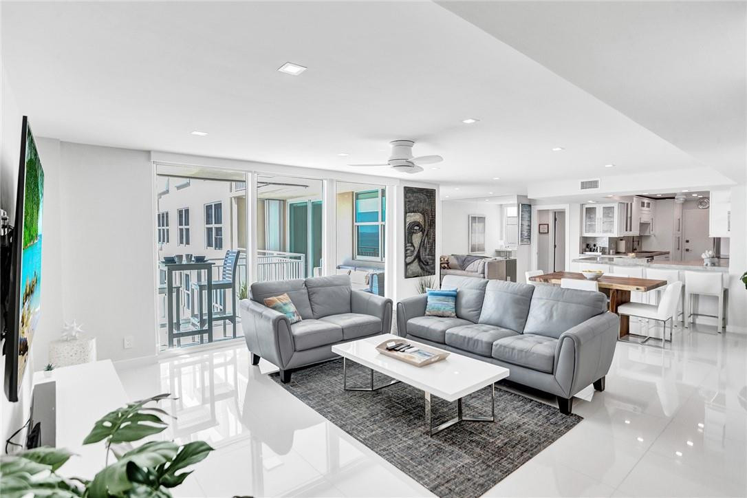 Sea Ranch Lakes North Con - Residential Lease