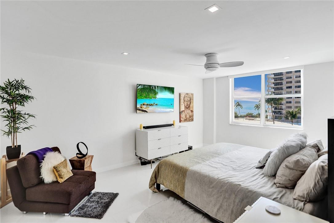 Sea Ranch Lakes North Con - Residential Lease