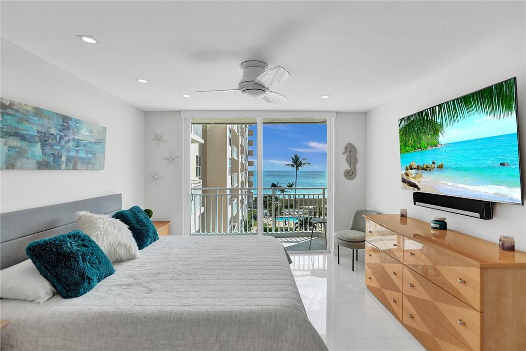 Sea Ranch Lakes North Con - Residential Lease