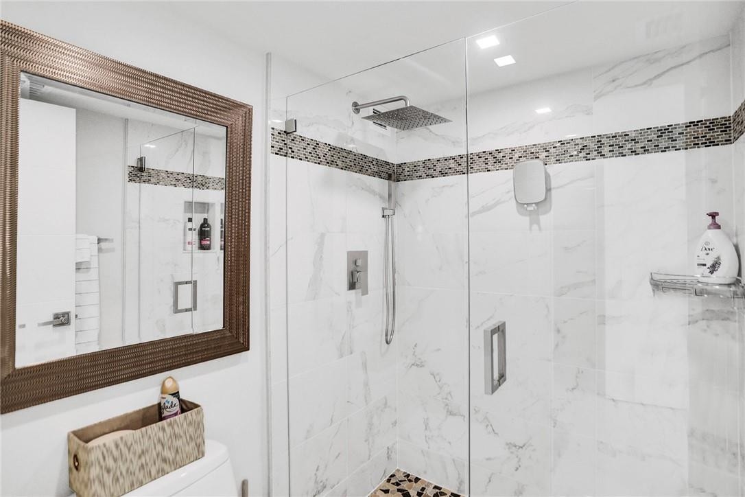 Sea Ranch Lakes North Con - Residential Lease