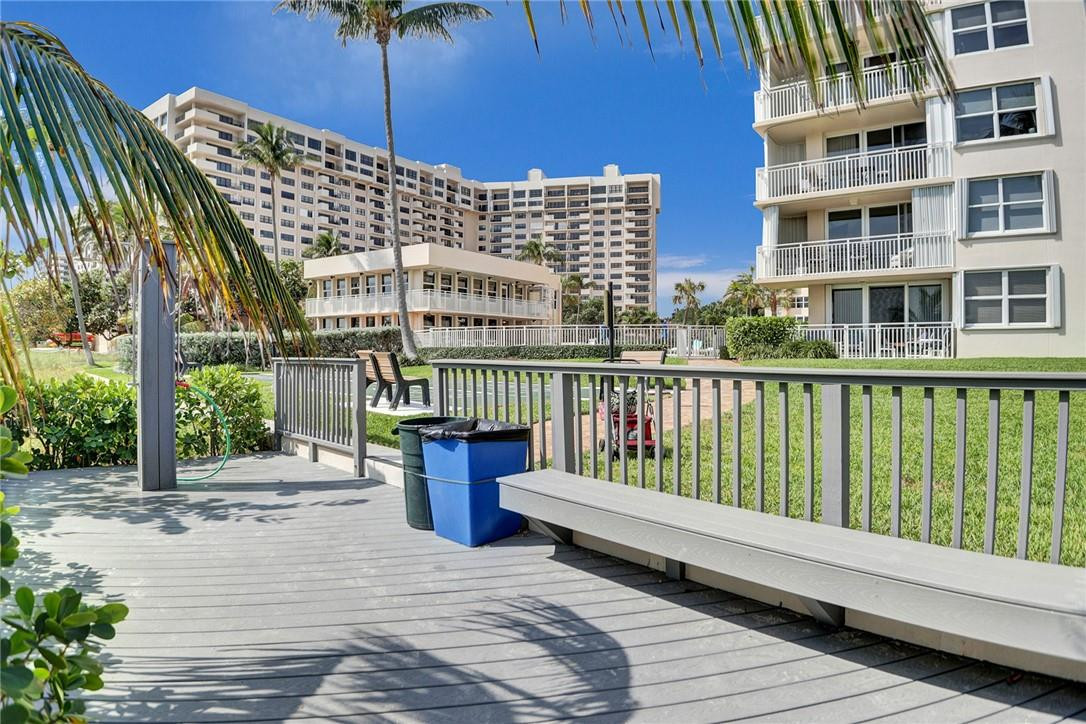 Sea Ranch Lakes North Con - Residential Lease