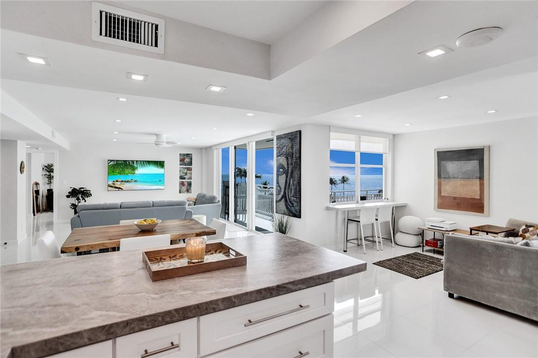 Sea Ranch Lakes North Con - Residential Lease