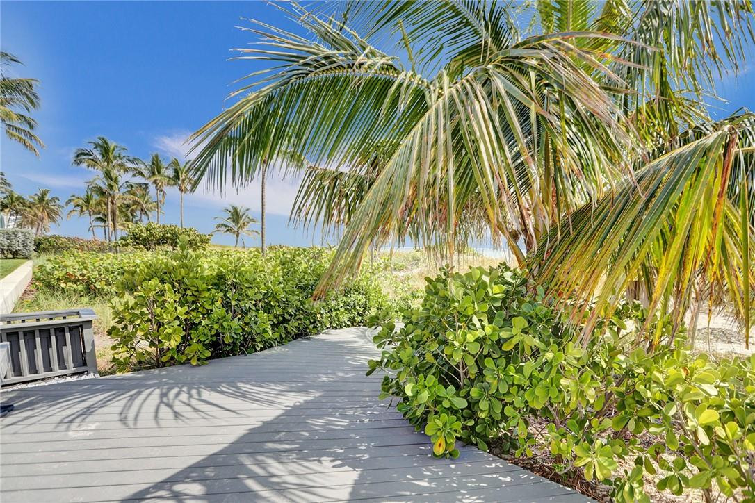 Sea Ranch Lakes North Con - Residential Lease