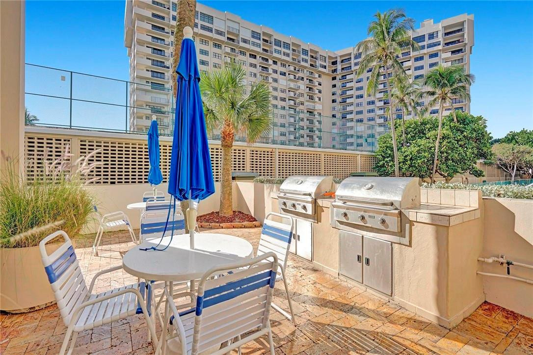 Sea Ranch Lakes North Con - Residential Lease