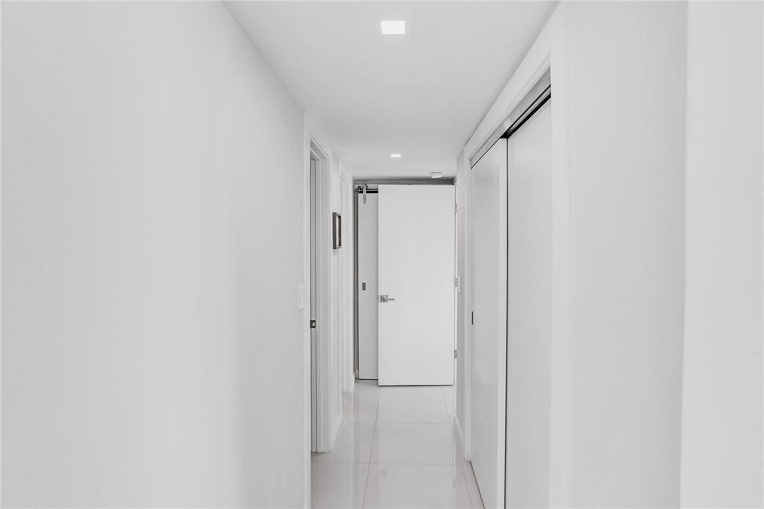 Sea Ranch Lakes North Con - Residential Lease