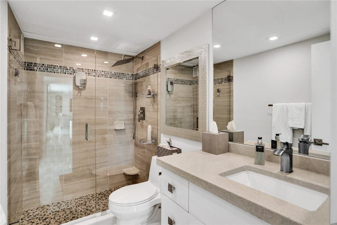 Sea Ranch Lakes North Con - Residential Lease