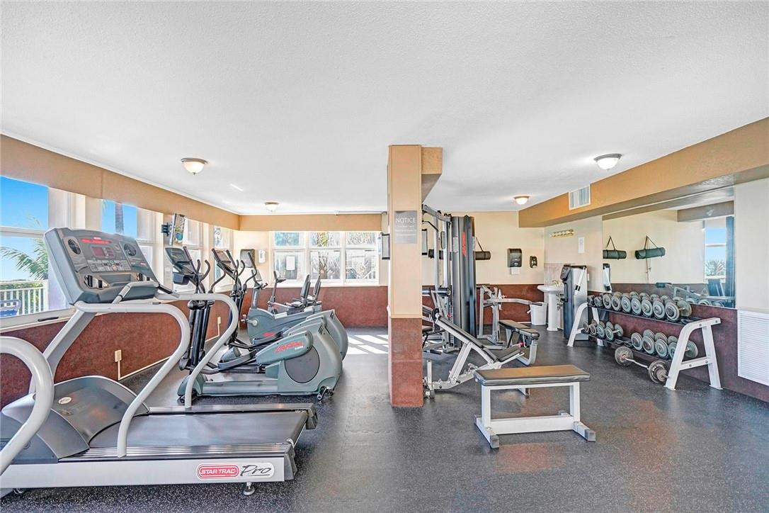 Sea Ranch Lakes North Con - Residential Lease