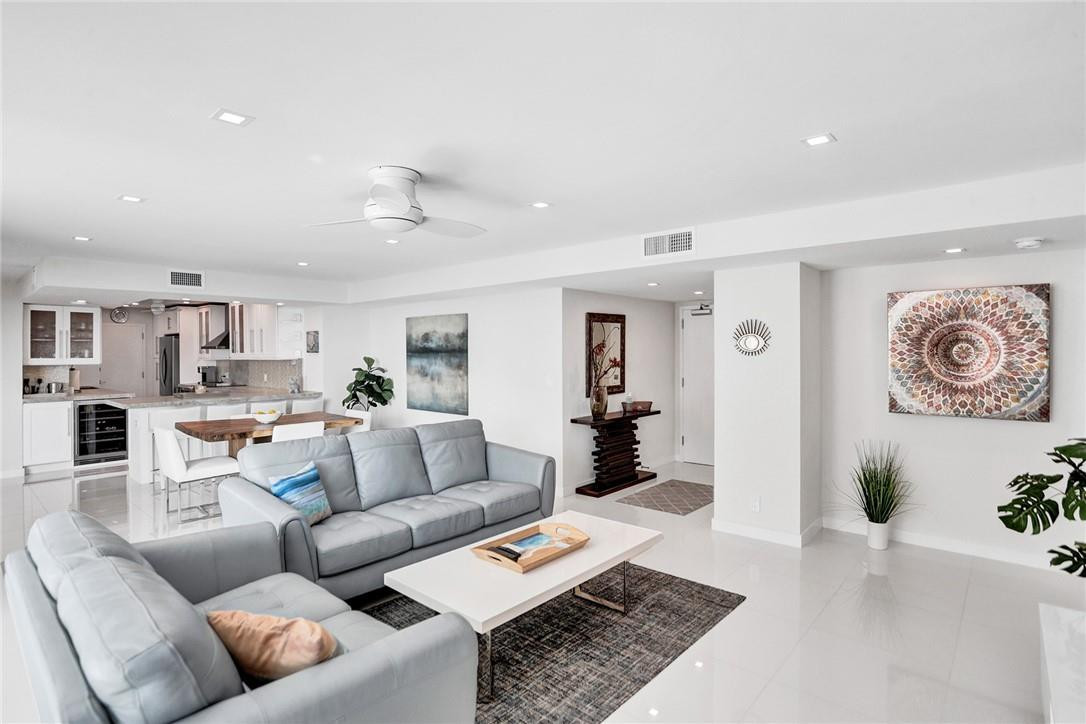 Sea Ranch Lakes North Con - Residential Lease