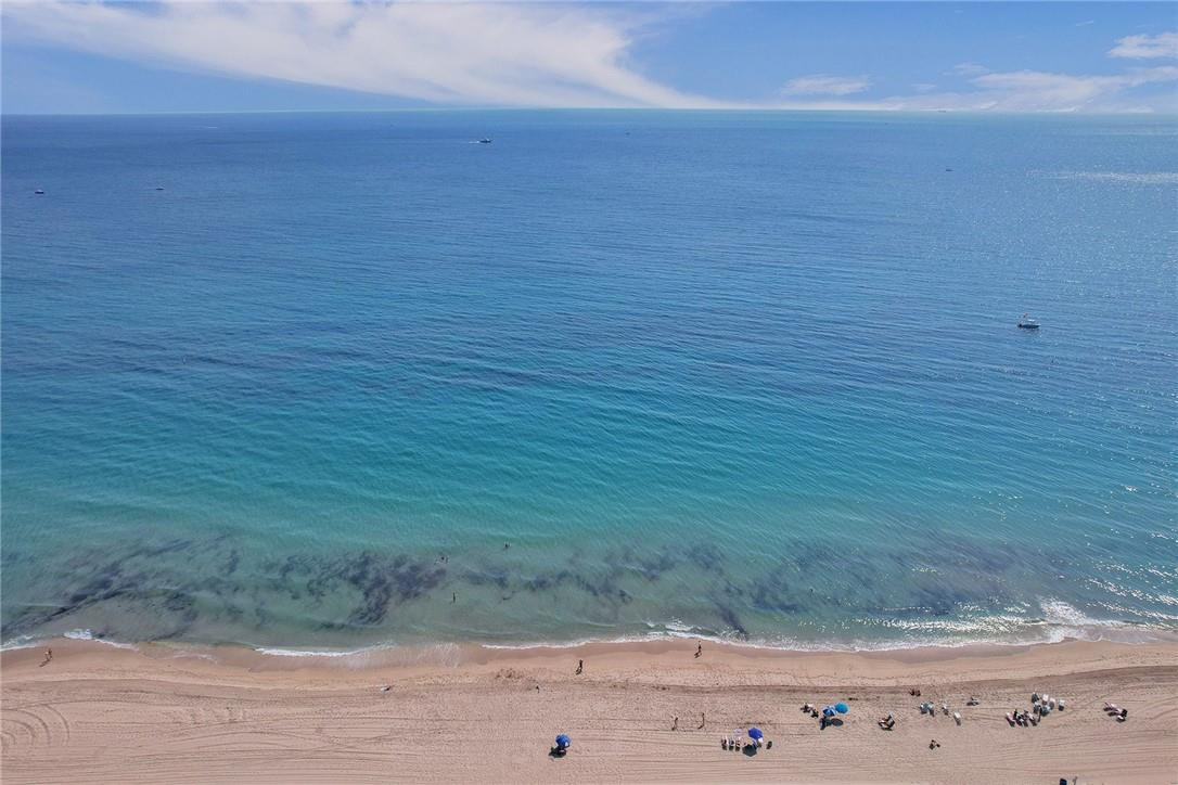 Sea Ranch Lakes North Con - Residential Lease