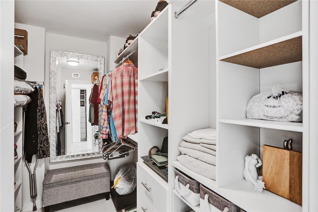 Sea Ranch Lakes North Con - Residential Lease