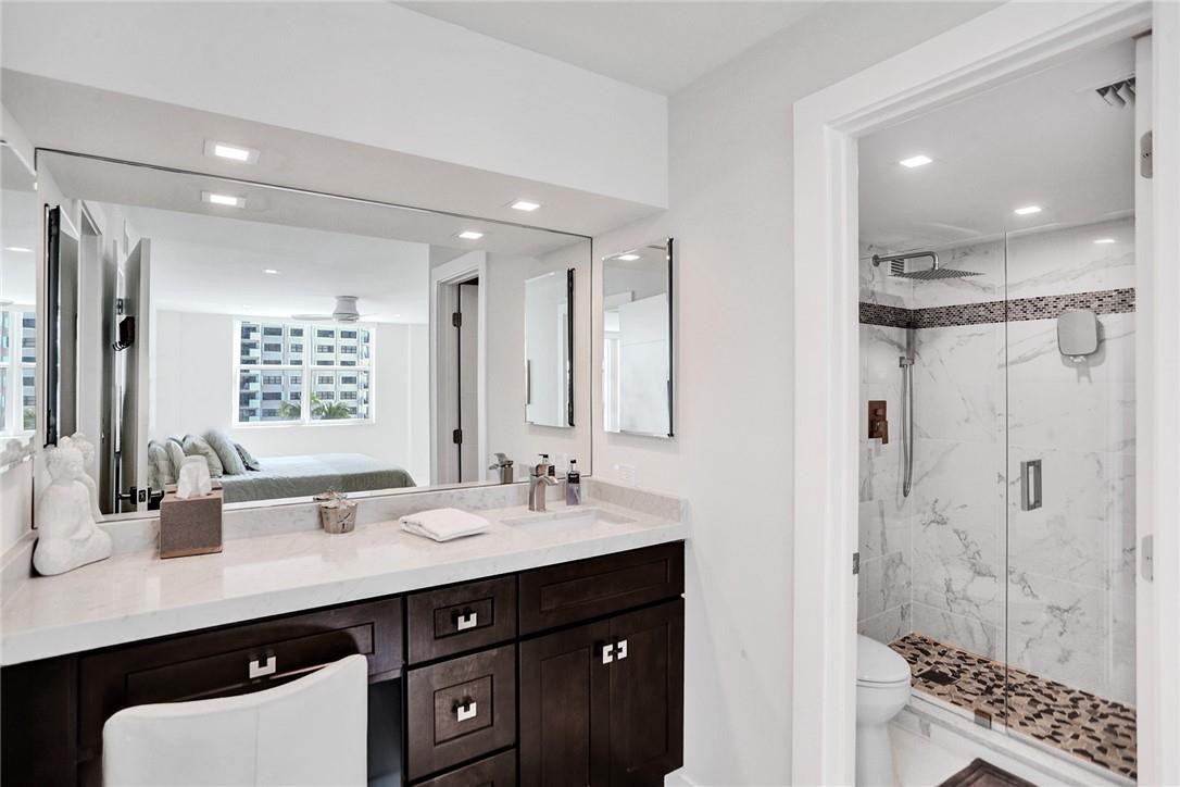 Sea Ranch Lakes North Con - Residential Lease