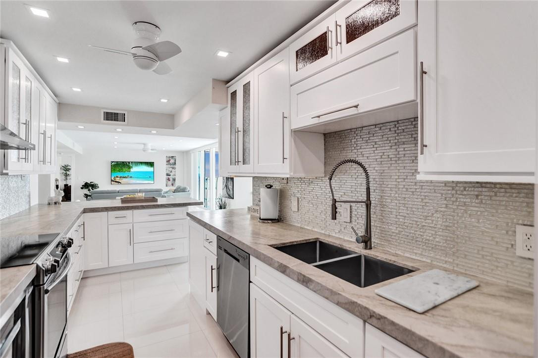 Sea Ranch Lakes North Con - Residential Lease