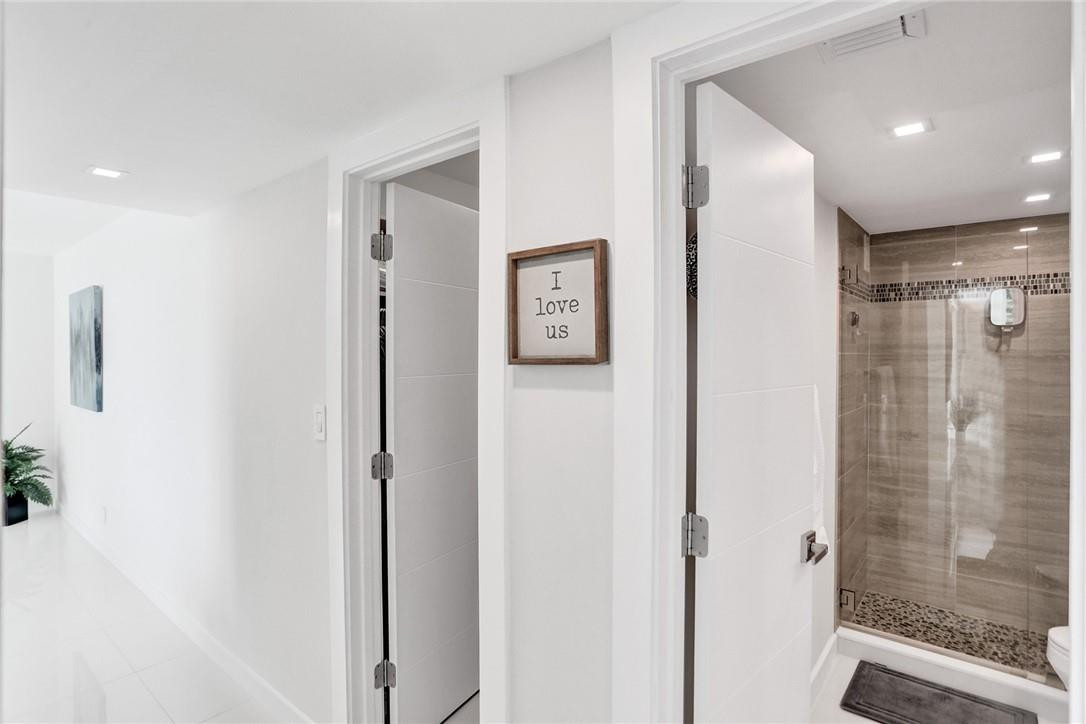 Sea Ranch Lakes North Con - Residential Lease