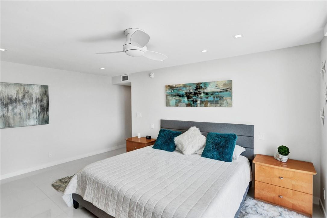 Sea Ranch Lakes North Con - Residential Lease