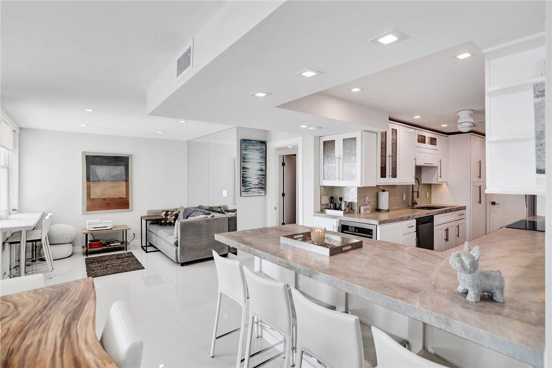 Sea Ranch Lakes North Con - Residential Lease