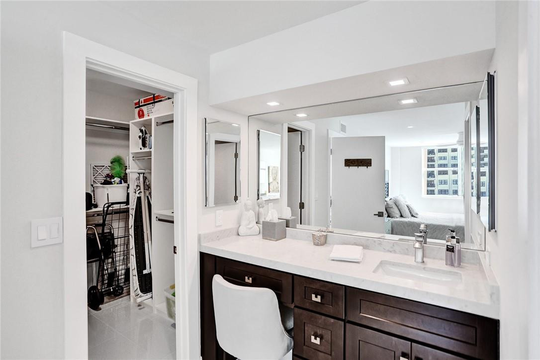 Sea Ranch Lakes North Con - Residential Lease