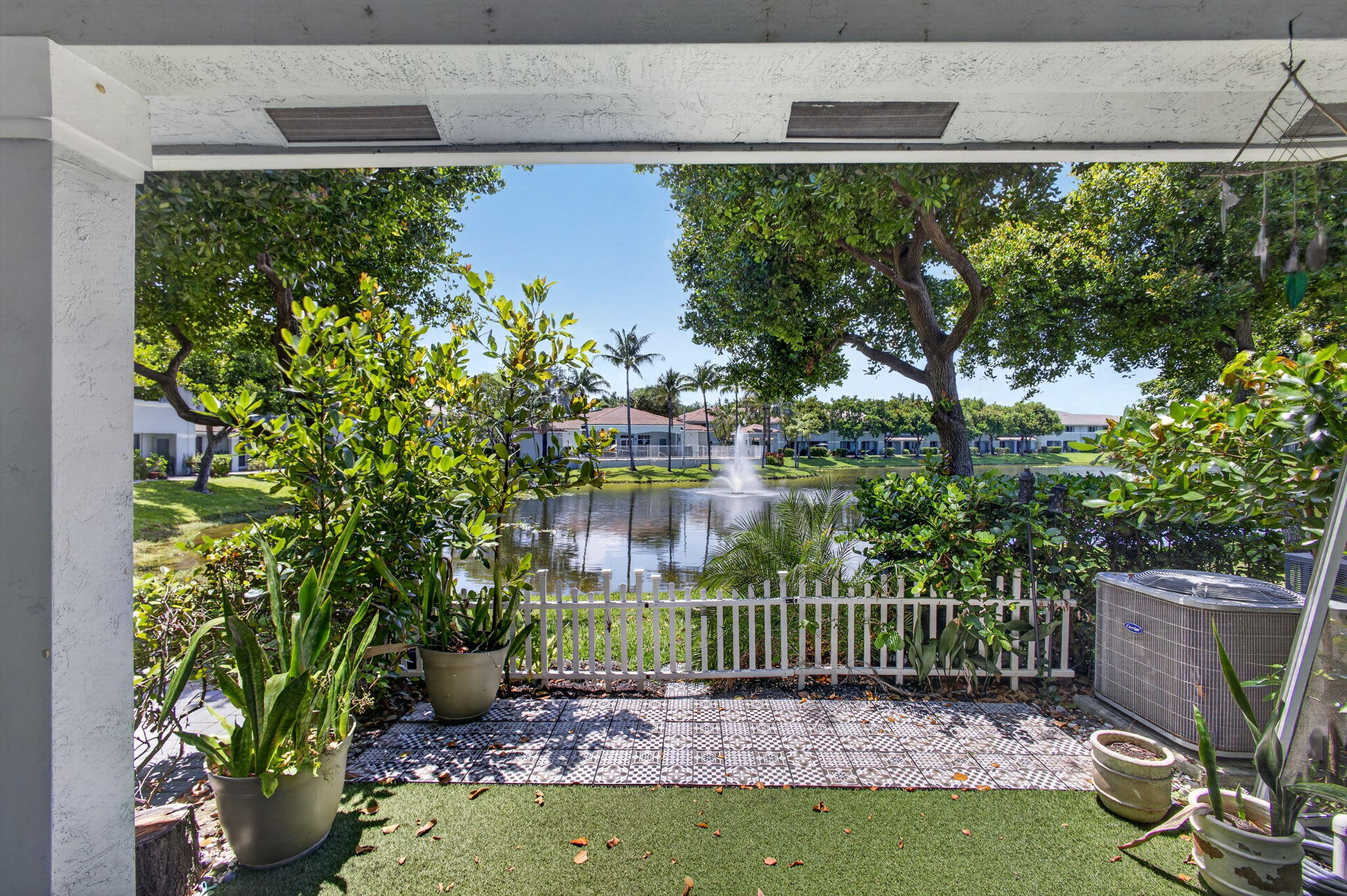 SONOMA BAY - Residential