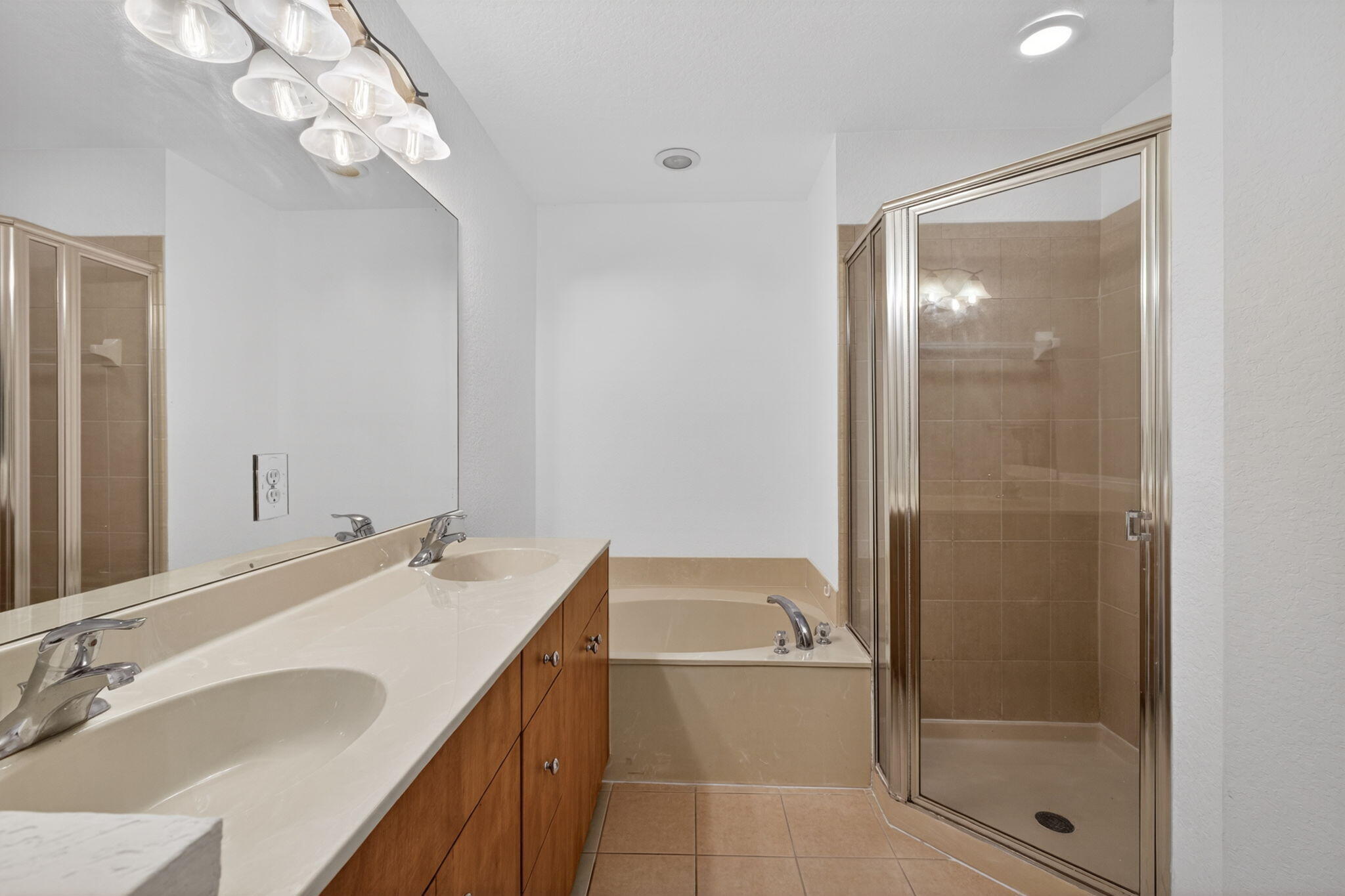 SONOMA BAY - Residential