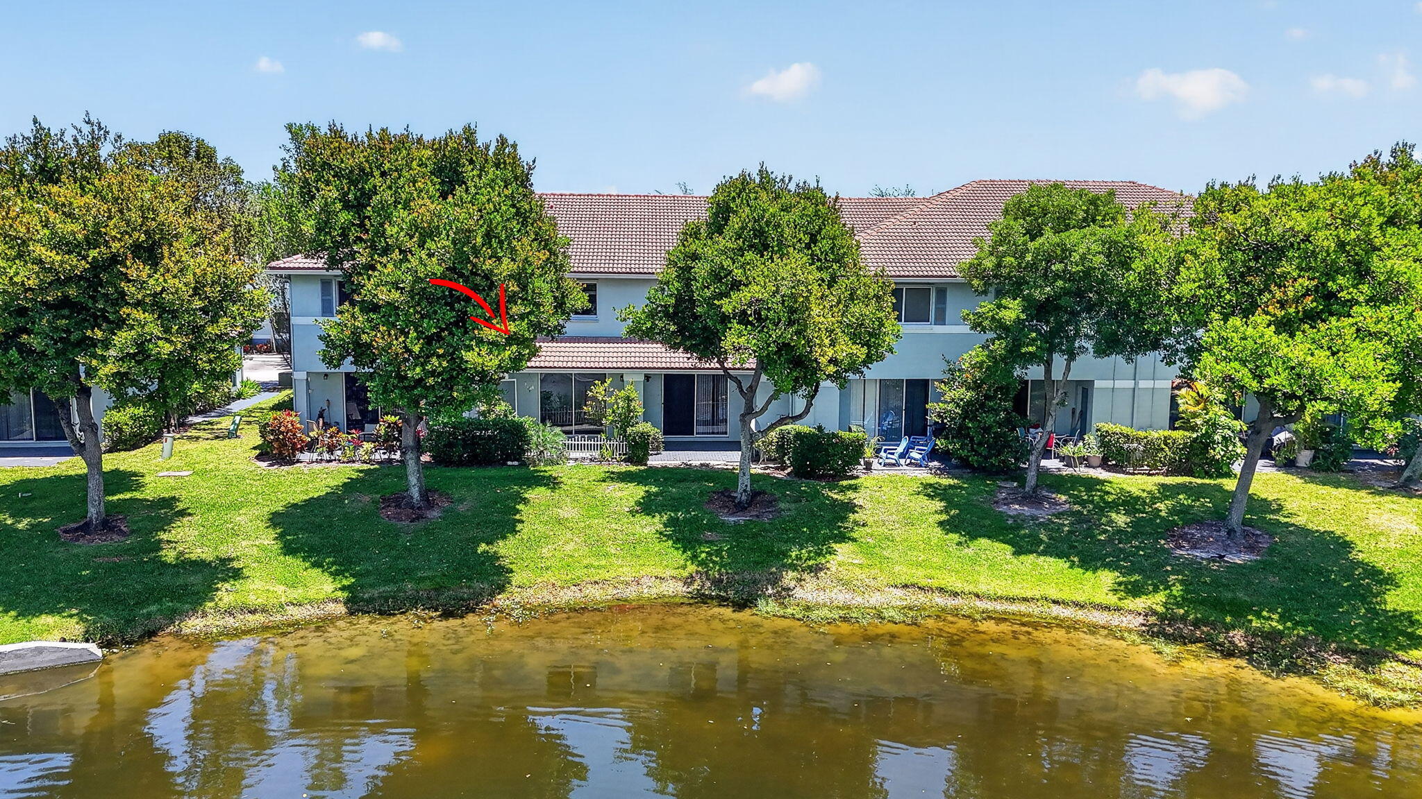 SONOMA BAY - Residential