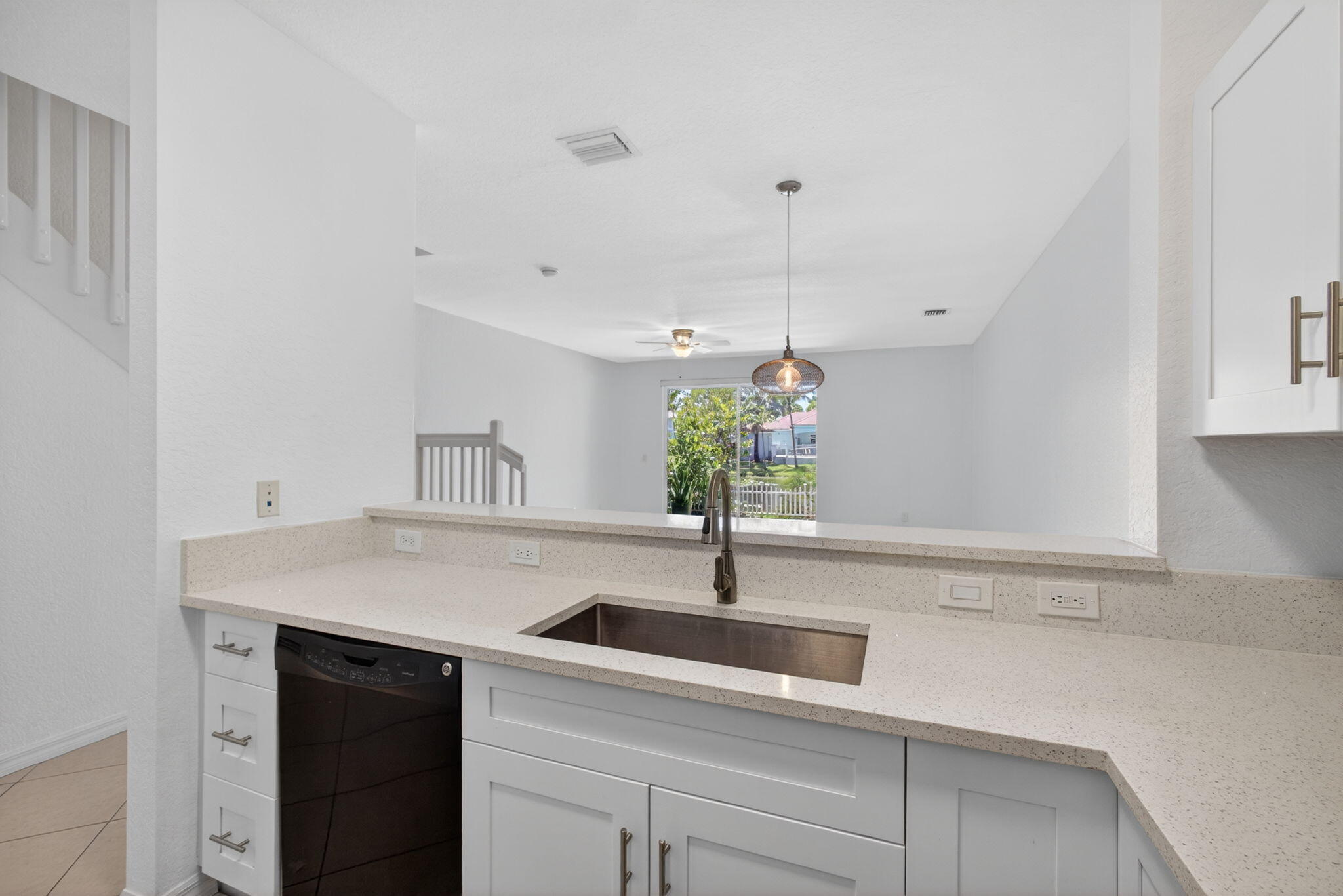 SONOMA BAY - Residential